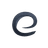 Pixora Logo